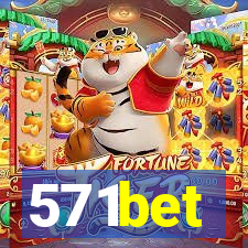 571bet