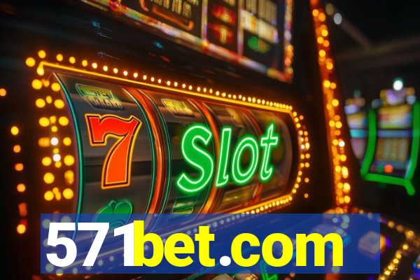 571bet.com