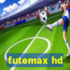 futemax hd