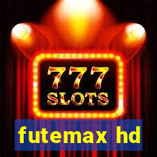 futemax hd