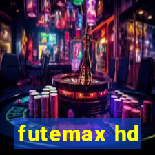 futemax hd