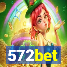 572bet