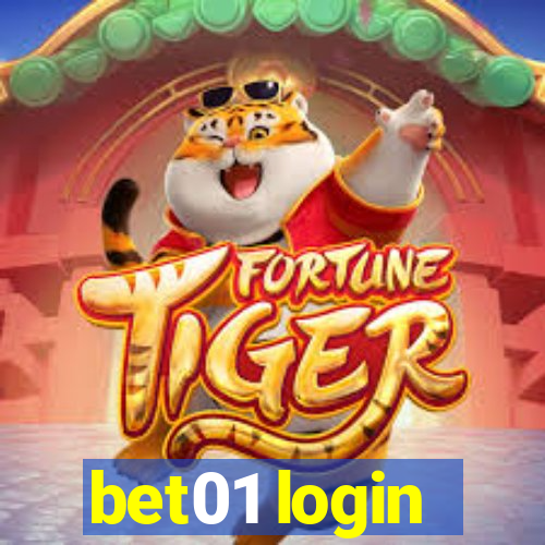 bet01 login