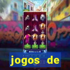 jogos de colheitadeira de milho