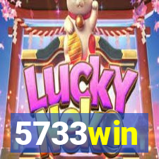 5733win