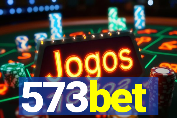 573bet