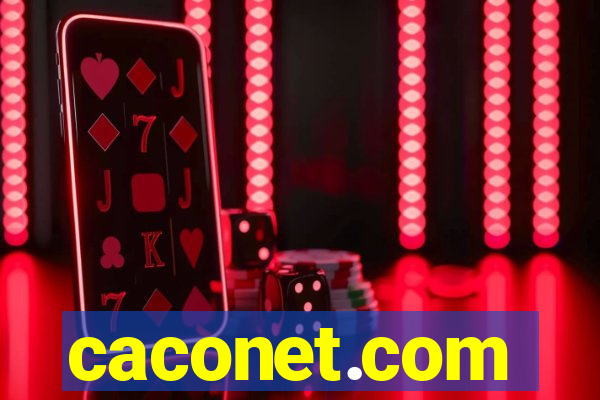 caconet.com