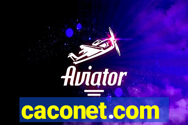 caconet.com