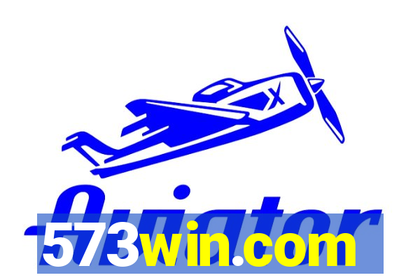 573win.com