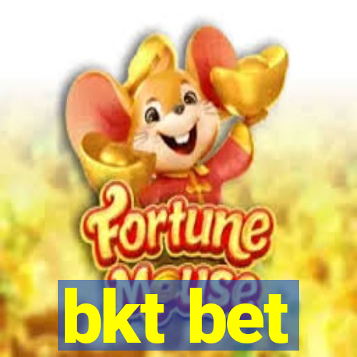 bkt bet