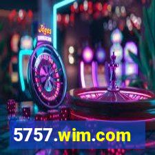 5757.wim.com