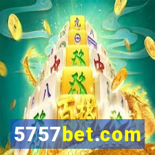 5757bet.com