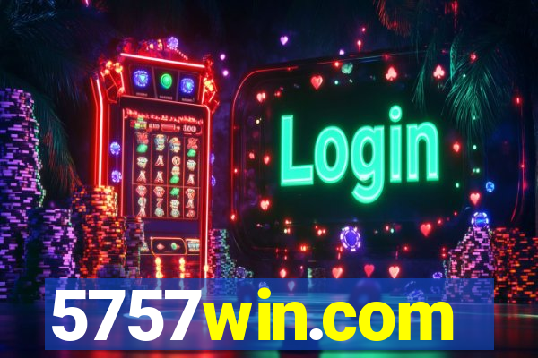 5757win.com