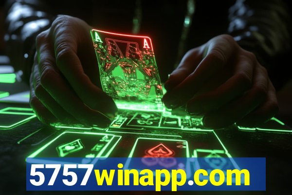 5757winapp.com