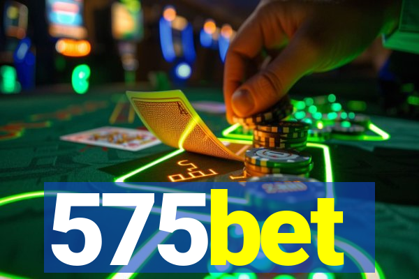 575bet