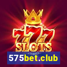 575bet.club