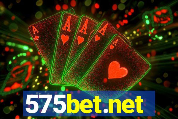 575bet.net