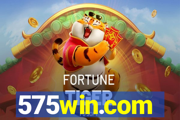 575win.com