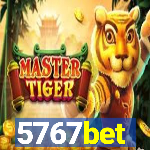 5767bet