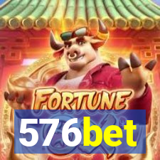 576bet