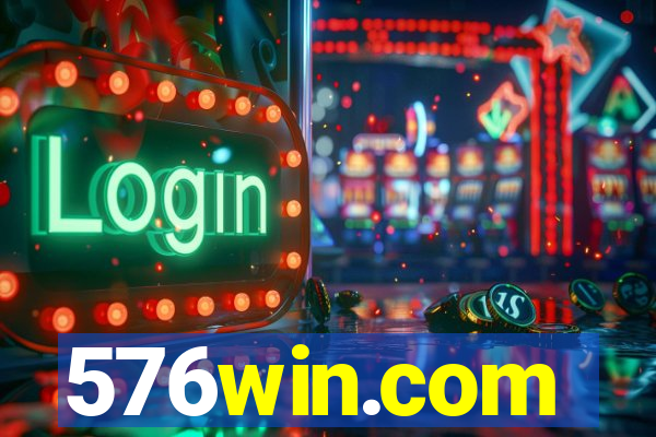 576win.com