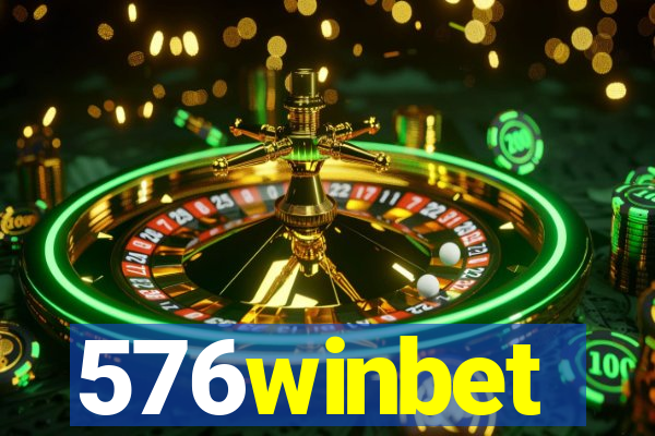 576winbet