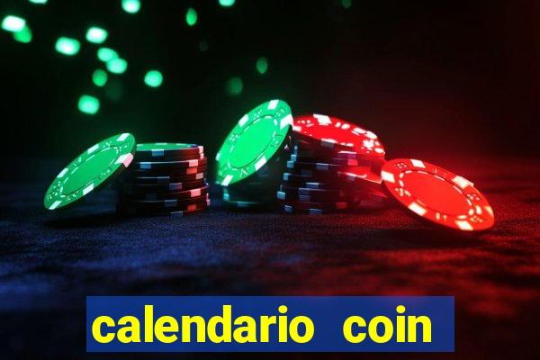 calendario coin master 2024