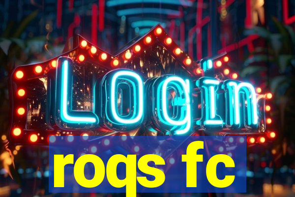 roqs fc