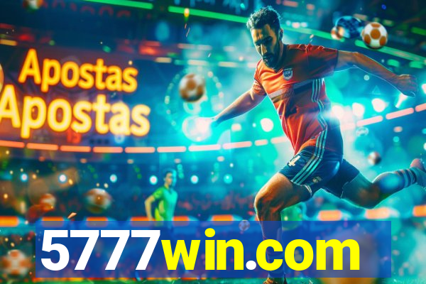 5777win.com