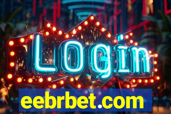 eebrbet.com