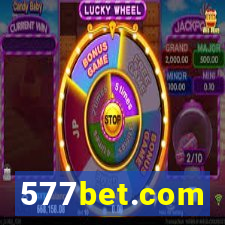 577bet.com