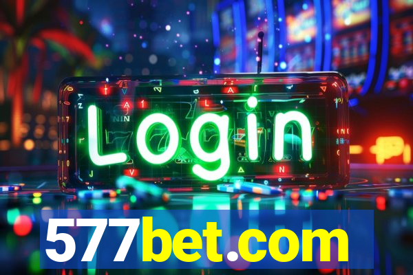 577bet.com