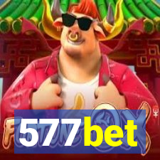 577bet