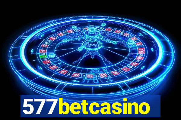 577betcasino