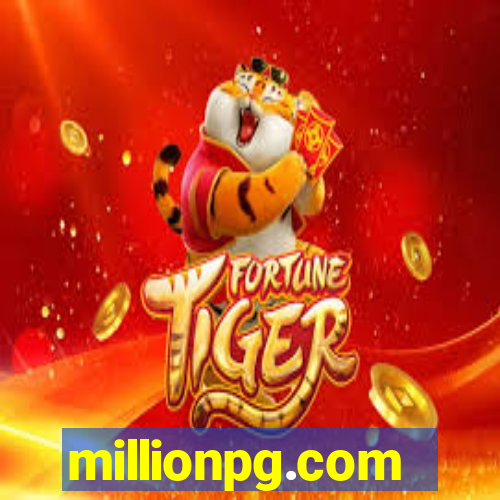 millionpg.com