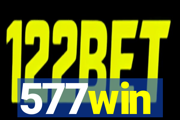 577win