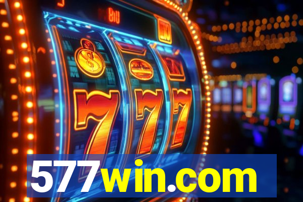 577win.com