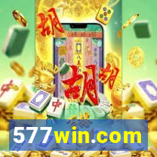 577win.com