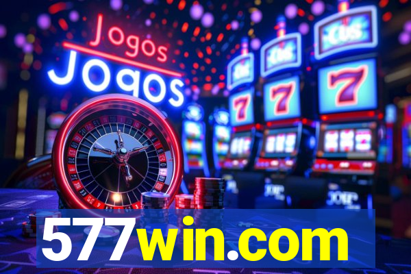 577win.com