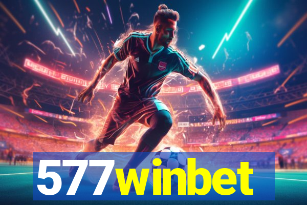 577winbet