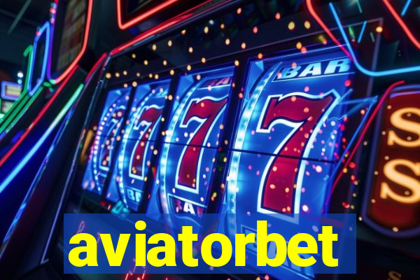 aviatorbet