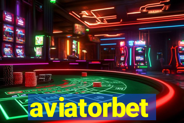 aviatorbet