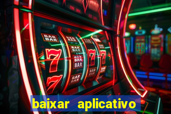 baixar aplicativo futebol da hora 3.7