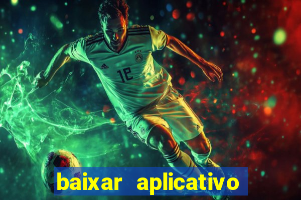 baixar aplicativo futebol da hora 3.7