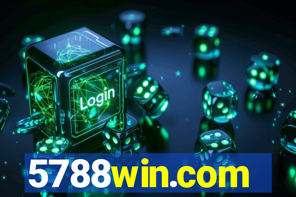 5788win.com