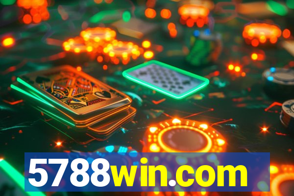 5788win.com