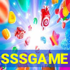 SSSGAME