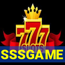 SSSGAME