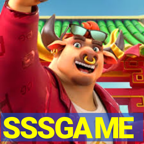 SSSGAME