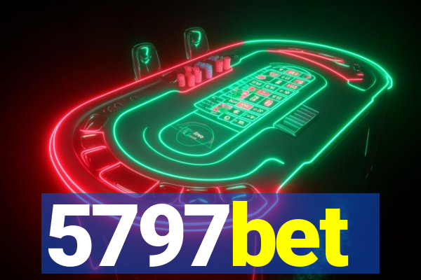 5797bet